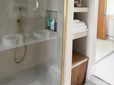 Bathroom Renovations, photo 3
