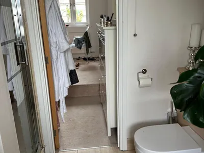 Bathroom Renovations, photo 4
