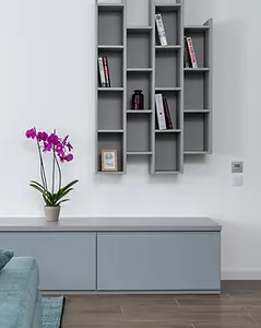 Fitted Interiors & Media Walls, photo 5
