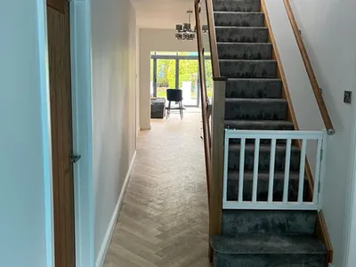 Full Home Renovations, photo 1
