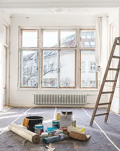 Full Home Renovations, photo 2