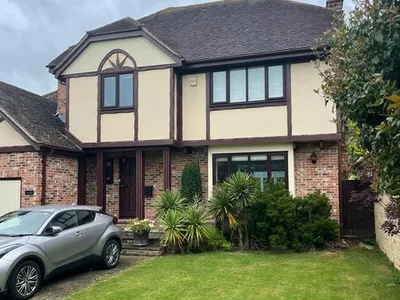 Home Extensions Across Essex, photo 1