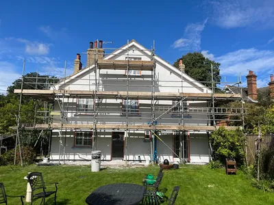 Home Extensions Across Essex, photo 3
