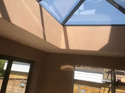 Home Extensions Across Essex, photo 4