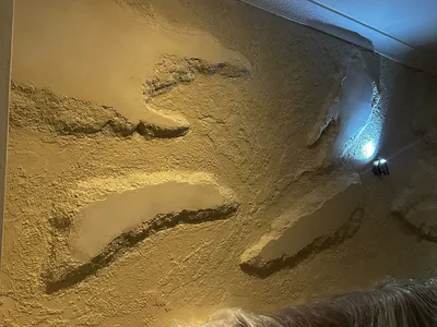 Interior Renovations, photo 1