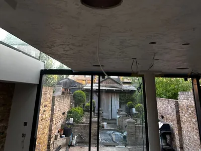 Interior Renovations, photo 4