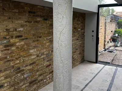 Interior Renovations, photo 5