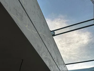 Interior Renovations, photo 6