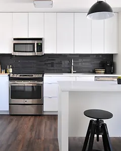 Kitchen Renovations, photo 1