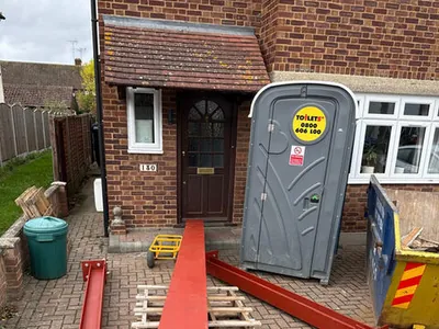 Patios, Driveways & Garden Rooms, photo 1