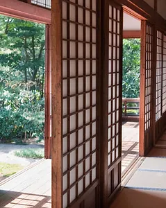 Patios, Driveways & Garden Rooms, photo 3