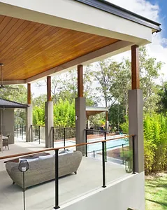 Patios, Driveways & Garden Rooms, photo 4