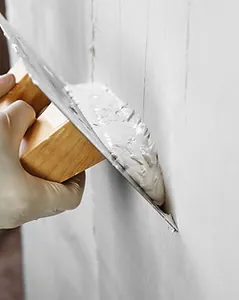 Plastering & Finishing, photo 1