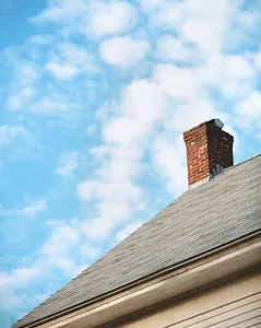 Roofing & Re-Roofing, photo 4