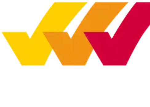 HETAS